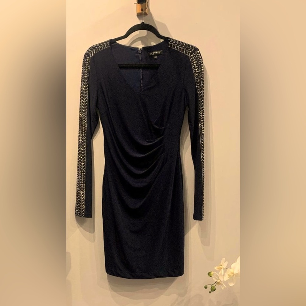 Guess dress